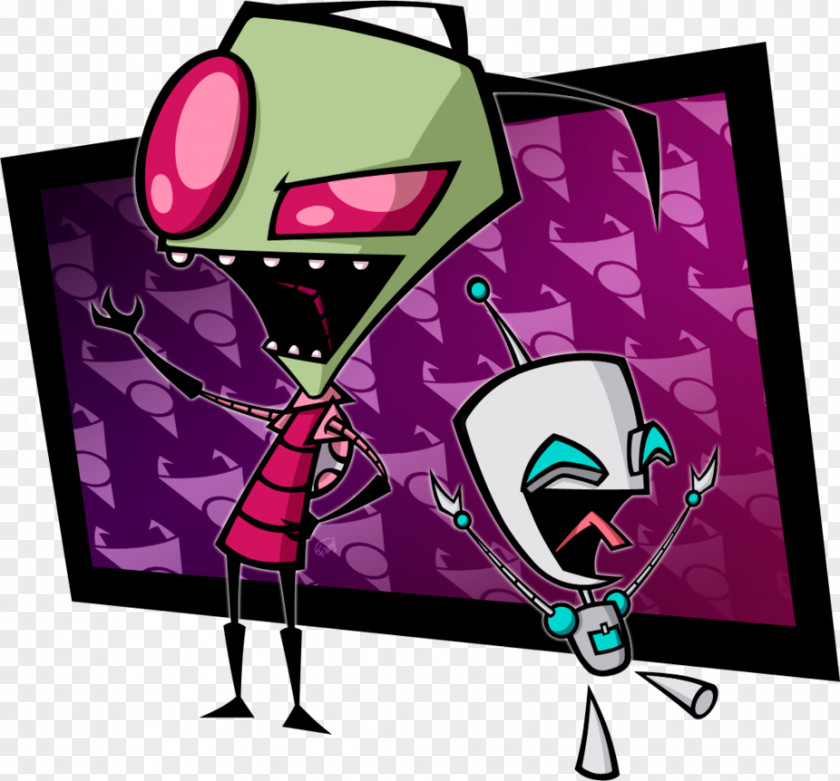 GAZ-12 ZIM DeviantArt PNG