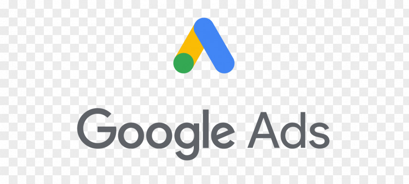 Google Ads Digital Marketing Logo Advertising PNG