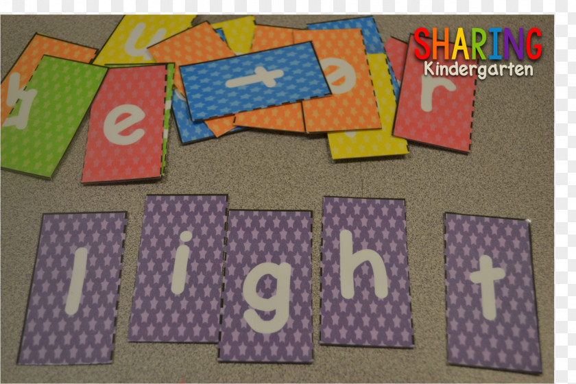 Hardcout Kindergarten Writing Books Sight Word Education Game PNG