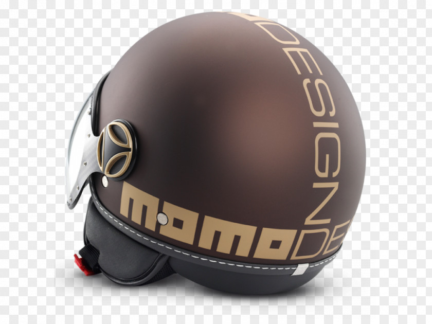 Helmet Momo Motorcycle Accessories Car PNG