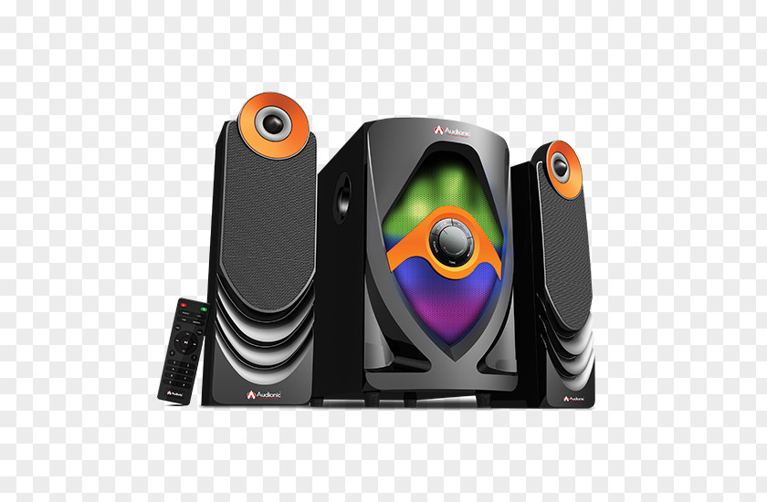 High Fidelity Loudspeaker Computer Speakers Home Theater Systems Wireless Speaker PNG
