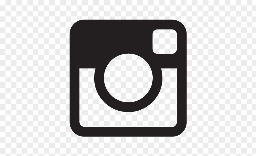 INSTAGRAM LOGO YouTube PNG