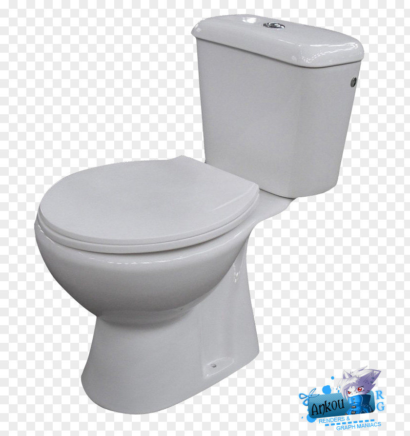 Keramag Toilet & Bidet Seats Product Design Ichigo Kurosaki World Cup PNG
