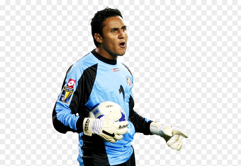 Keylor Navas Costa Rica National Football Team 2014 FIFA World Cup Group D Levante UD PNG