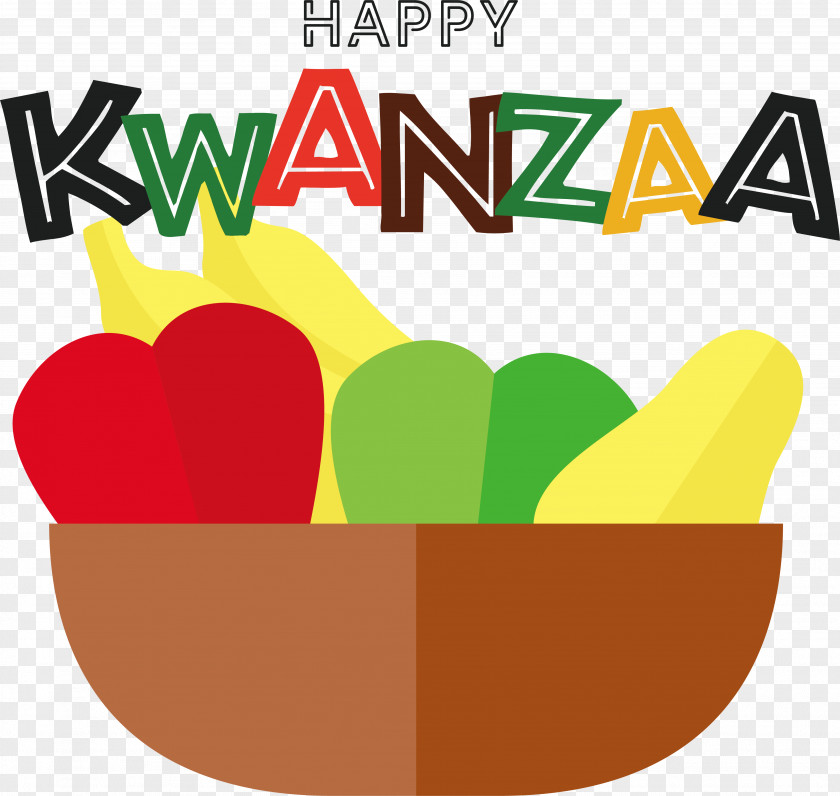 Kwanzaa PNG