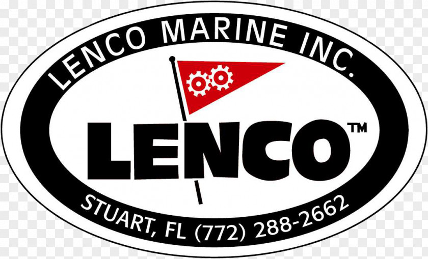 Lenco Marine Solutions, LLC Boat Trim Tab Car Organization PNG