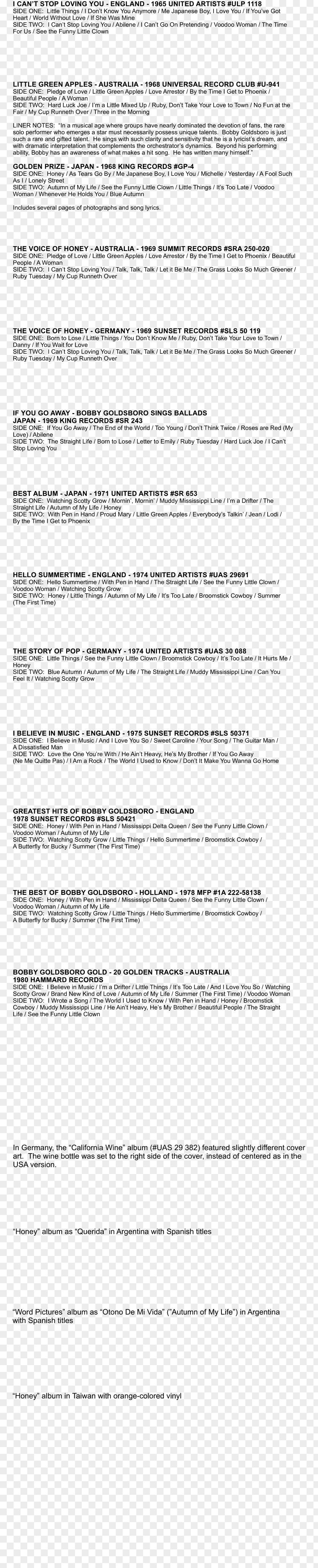 Line Angle Point Document PNG