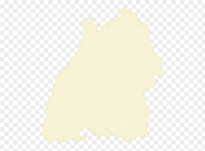 Map Baden-Württemberg Ecoregion Tuberculosis PNG