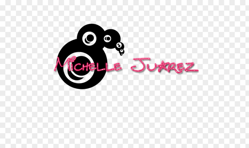 Michelle's Piano PhotoScape Logo Font PNG