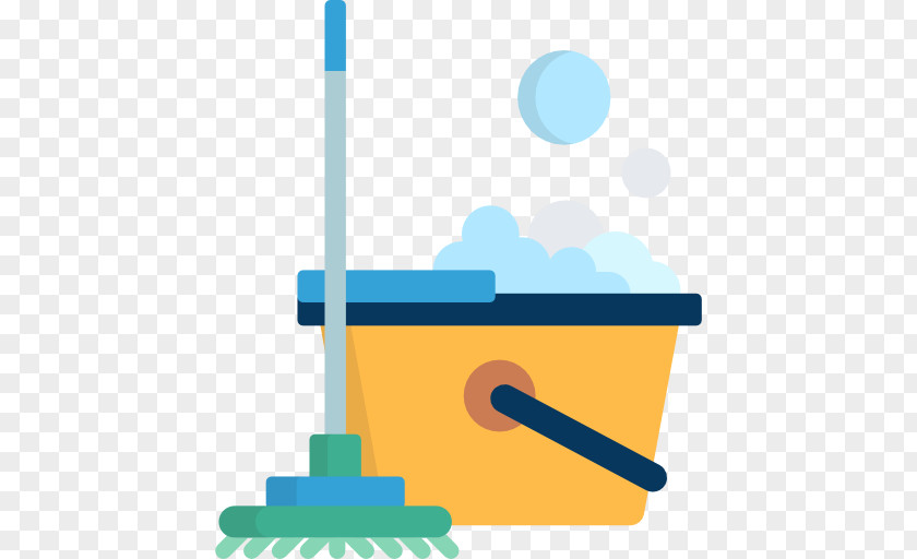 Mopping Vector Cleaner Cleaning Maid Service Mop Housekeeping PNG