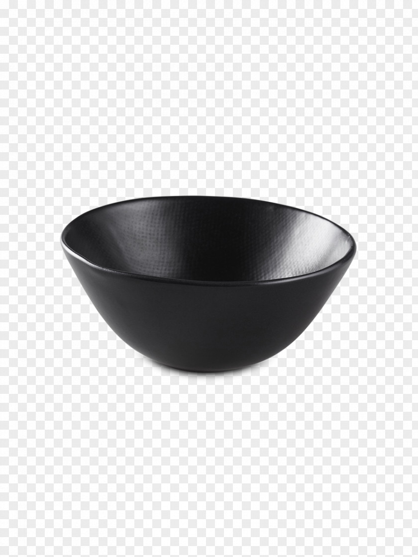 Mug Bowl Earthenware Ceramic Color PNG
