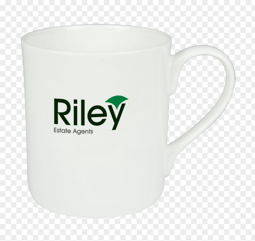 Mug Crikey Coffee Cup White Stacking PNG