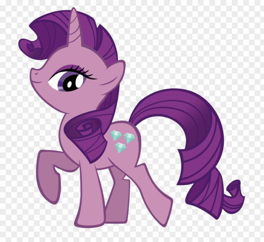 My Little Pony Pony: Friendship Is Magic Twilight Sparkle Rarity Pinkie Pie Rainbow Dash PNG