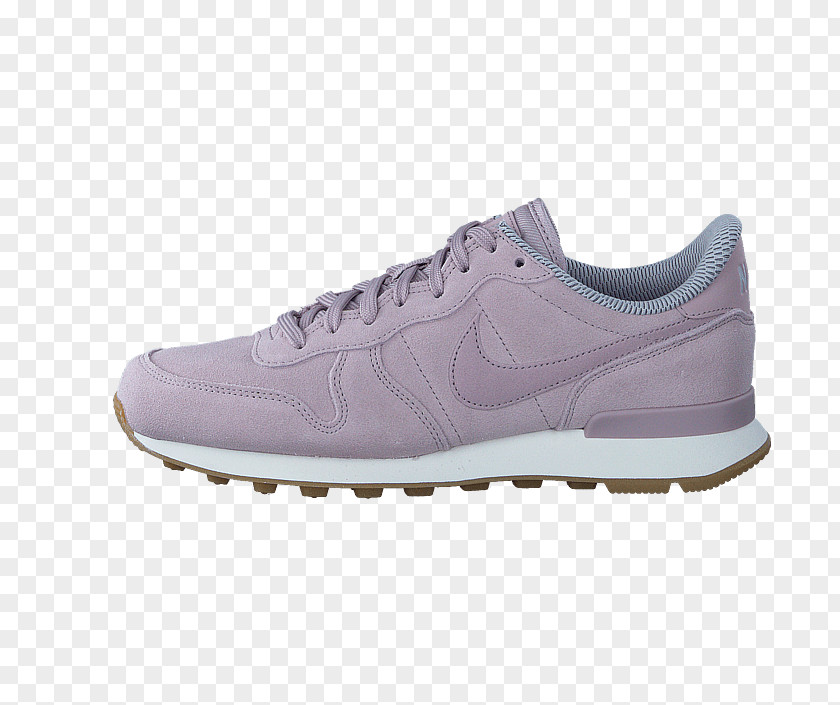 Nike Internationalist Women's Sports Shoes SE Men's PNG