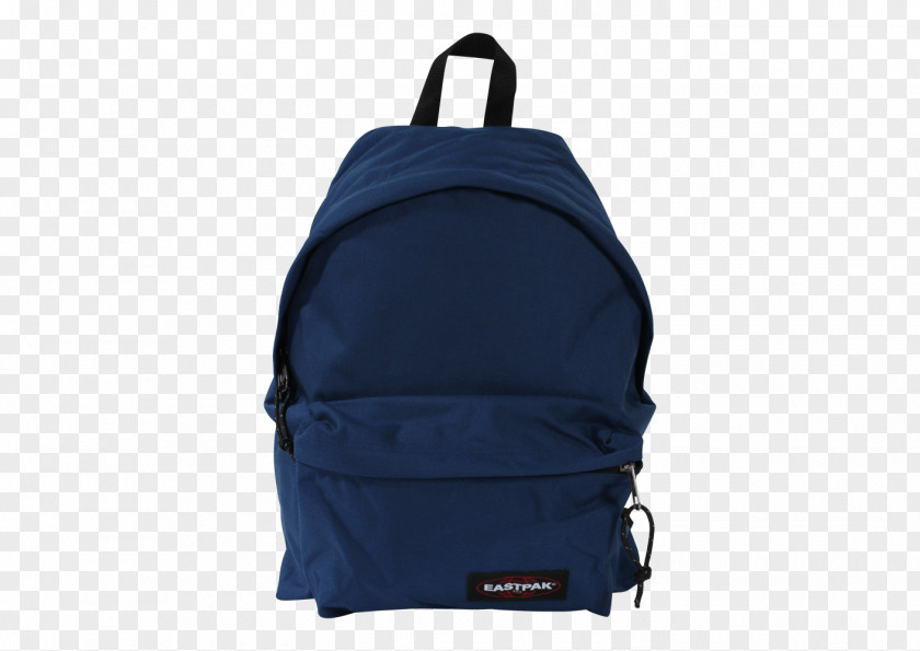Padded Backpack Baggage Eastpak Duffel Bags PNG