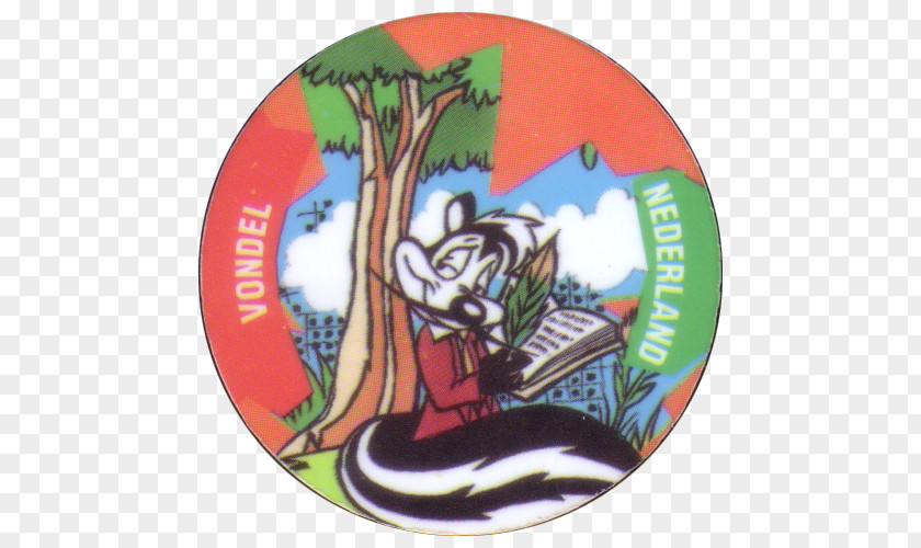 Pepe Le PEW Tableware Cartoon PNG