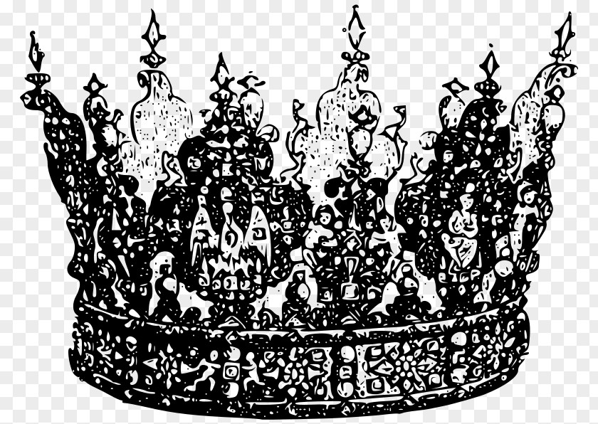Queen Crown Jewels Of The United Kingdom Daenerys Targaryen Clip Art PNG