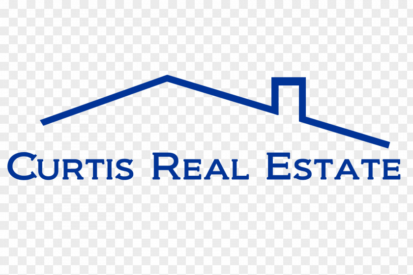 Real Estate Rocklin Logo Agent Property PNG