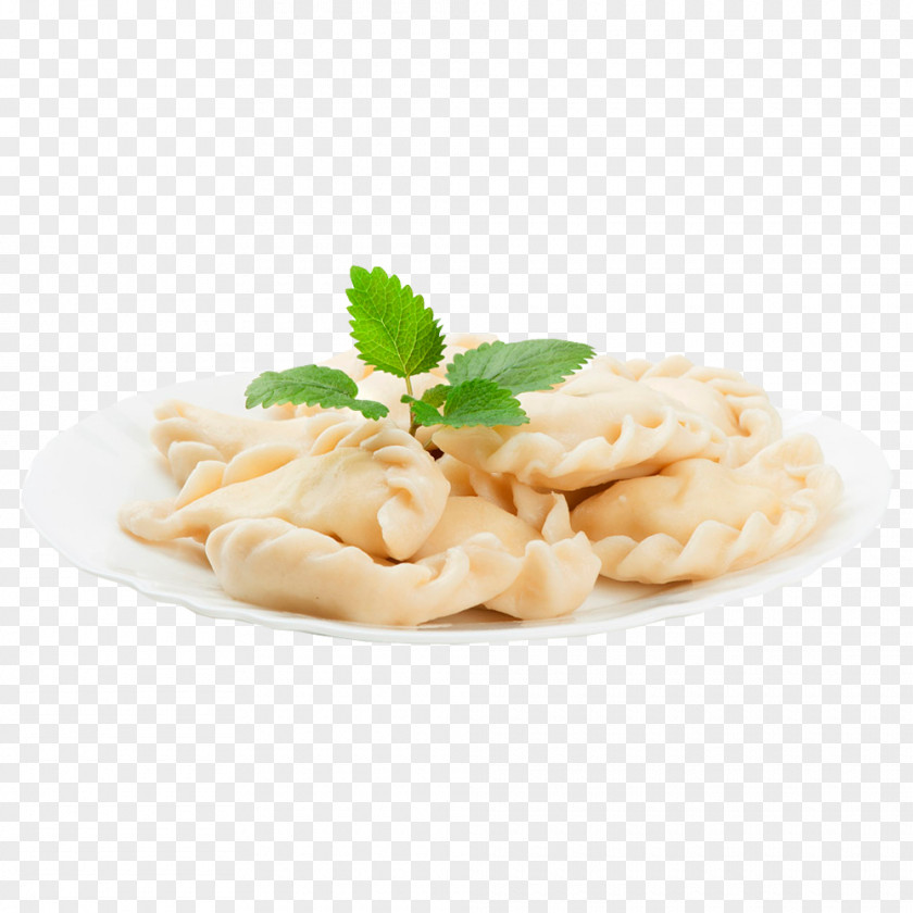Recipe Italian Food Dish Cuisine Ingredient Cream PNG