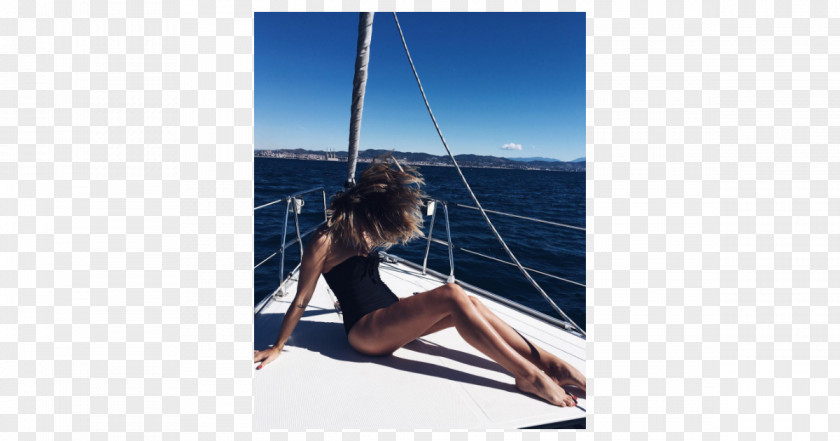 Sail Sailing Hair Sailboat WikiFeet PNG