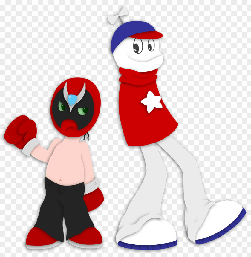 Snapdragon DeviantArt Fan Art Character Homestar Runner PNG