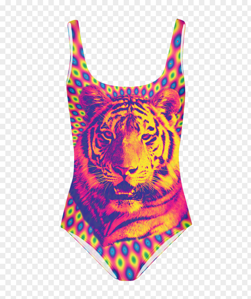 Summer Is Not Good One-piece Swimsuit Fashion Swimming PNG