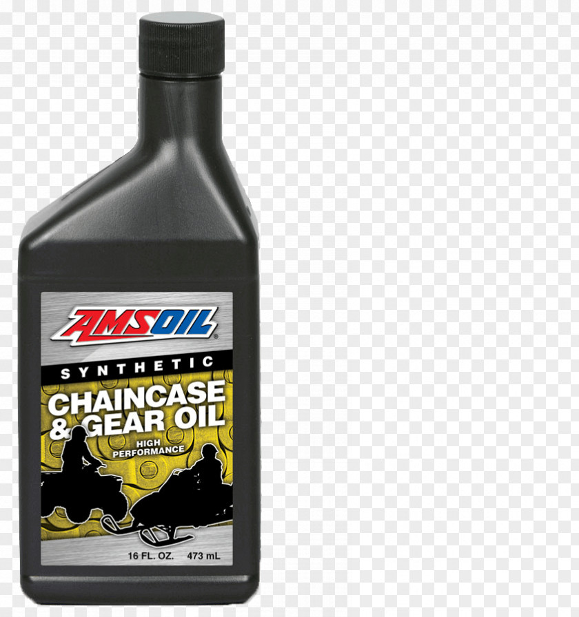 Synthetic Oil Motor Car Amsoil Gear PNG