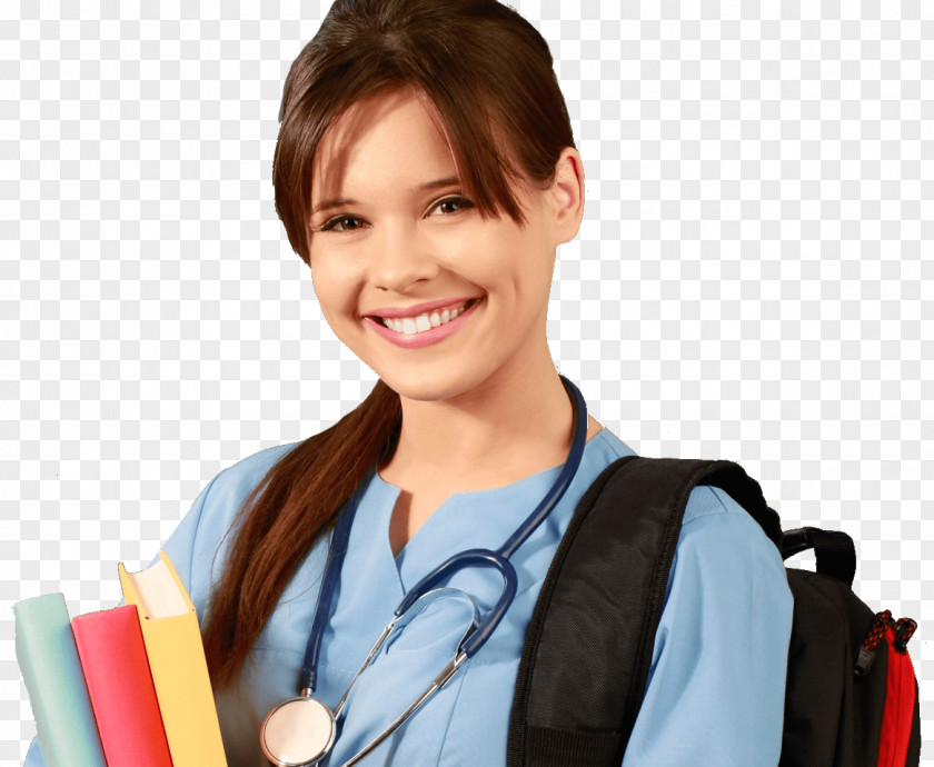 Trống Đồng Licensed Practical Nurse Nursing College Student Education PNG