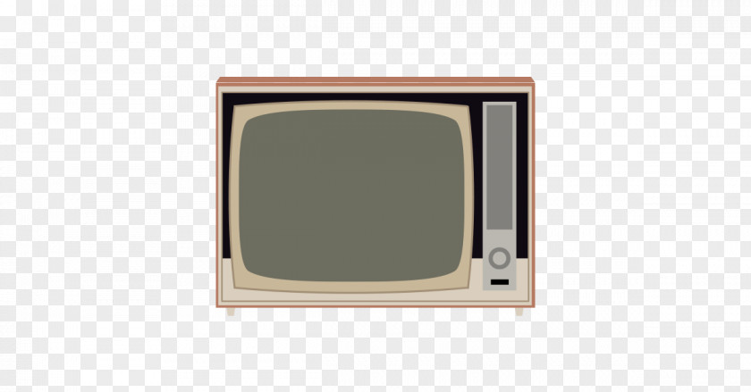 Tv Rectangle PNG