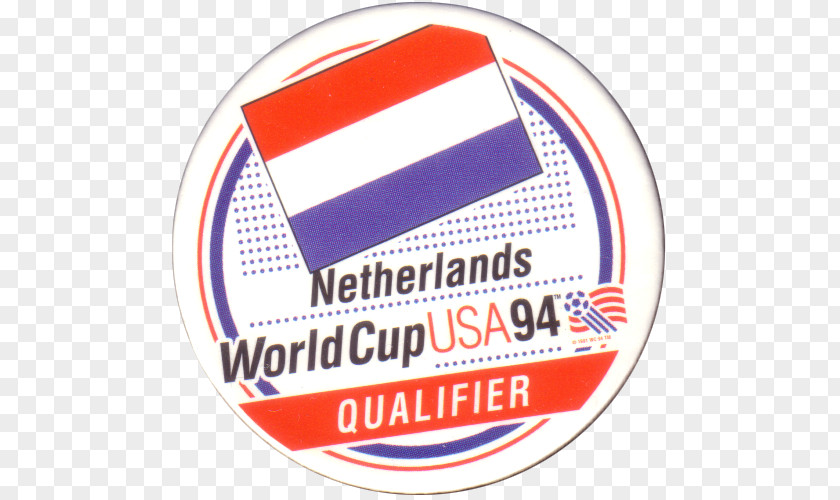 United States 1994 FIFA World Cup 2018 Morocco National Football Team USA '94 PNG