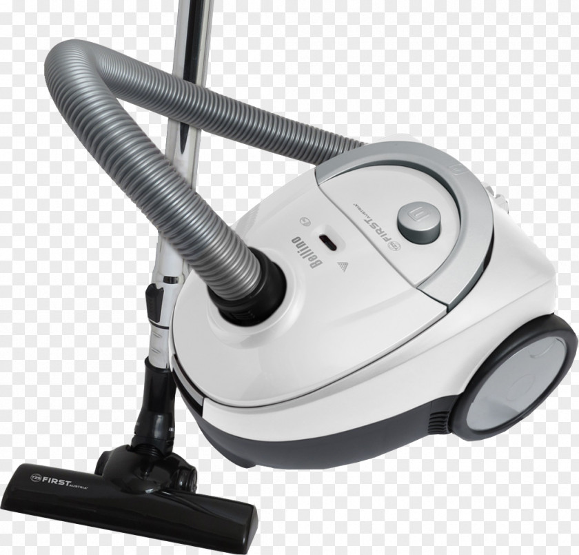 Vacuum Cleaner Philips Performer Compact Broom Price Small Appliance PNG