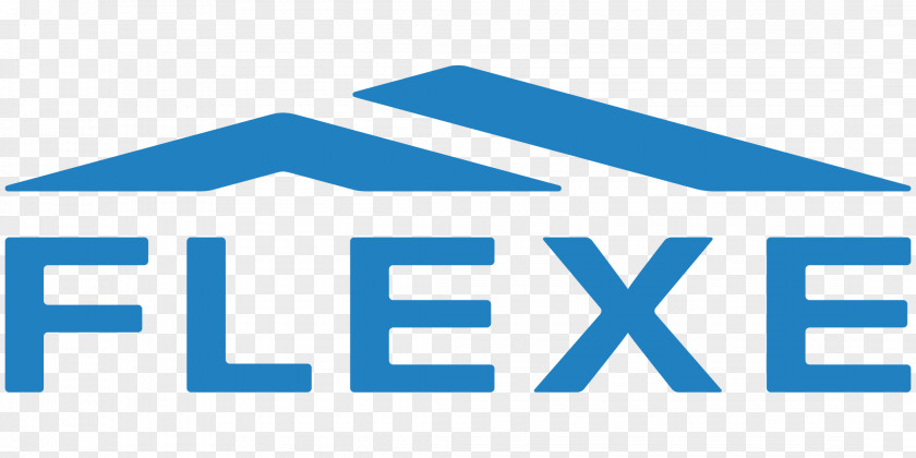 Warehouse FLEXE Inc. Organization Logistics Logo PNG