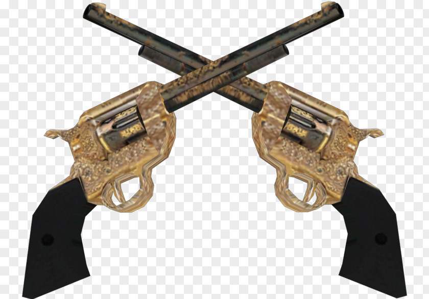 Weapon Grand Theft Auto: San Andreas Firearm Multiplayer Auto V PNG