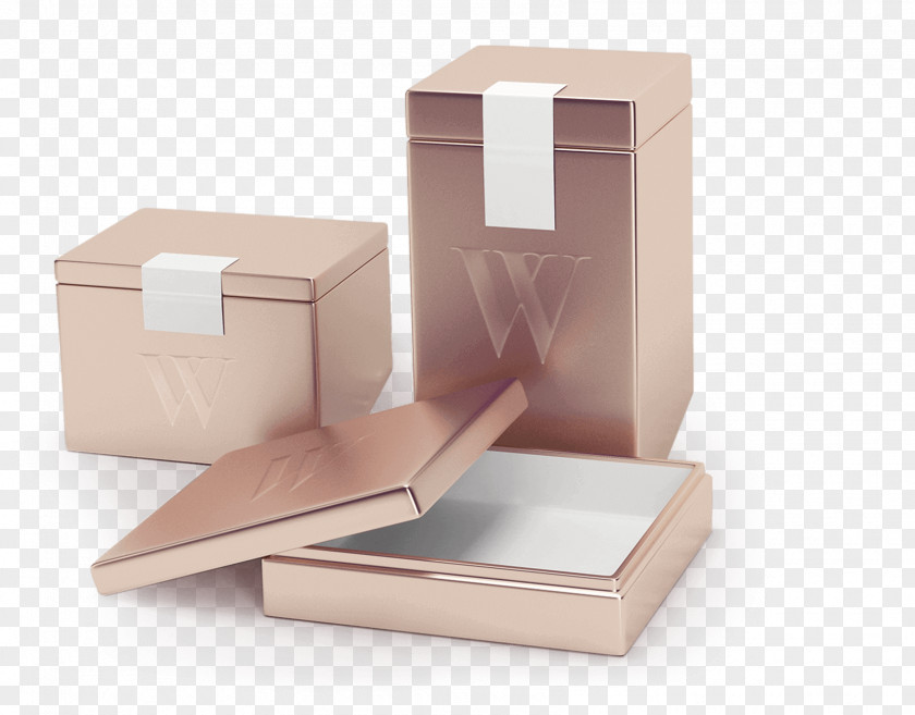 Westrock Logo Packaging Box And Labeling Product Design Lid PNG