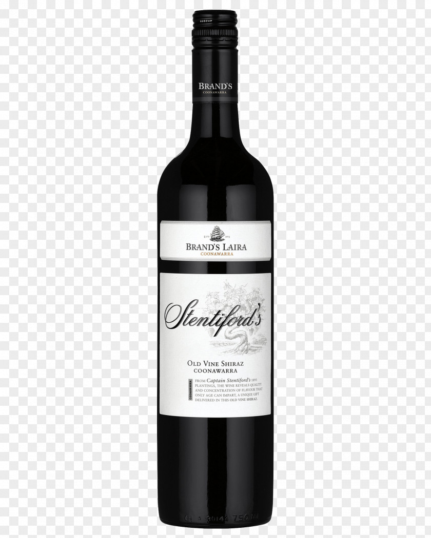 Wine Red Shiraz Cabernet Sauvignon Merlot PNG