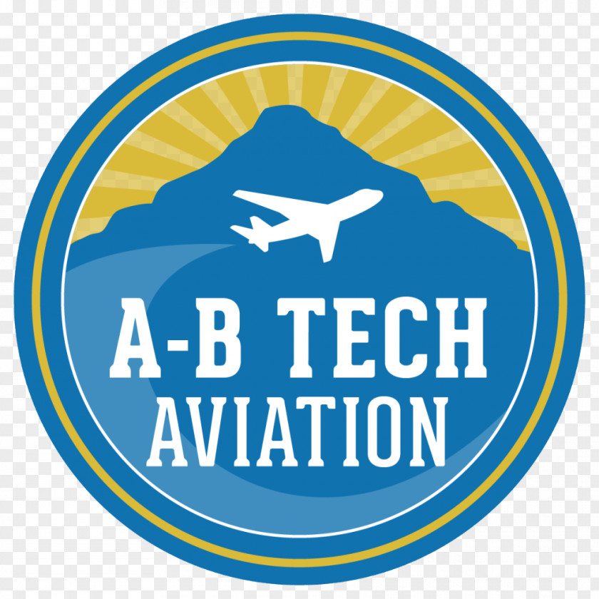 Aircraft Asheville–Buncombe Technical Community College Aviation 0506147919 Organization PNG