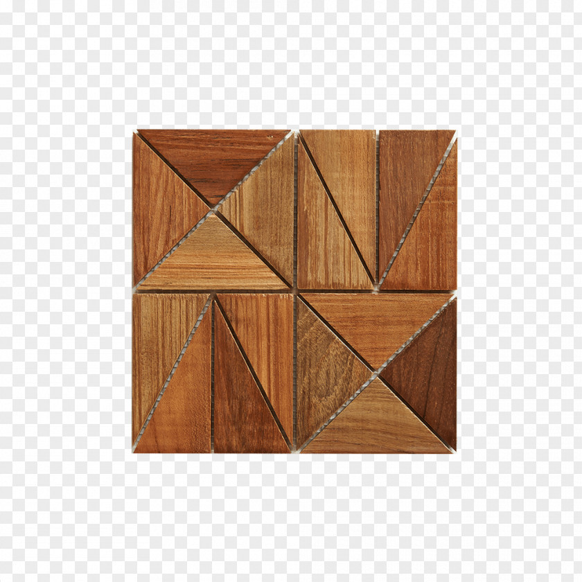Amy Adams Hardwood Wood Flooring Plywood PNG