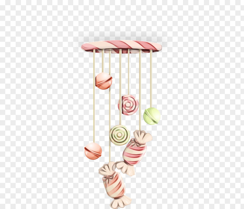 Baby Toys Chime PNG