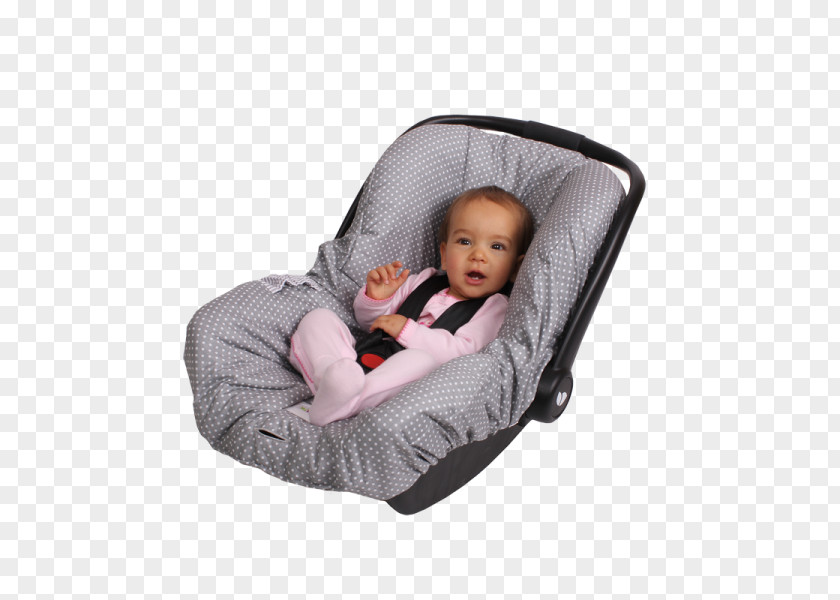 Car Baby & Toddler Seats PNG