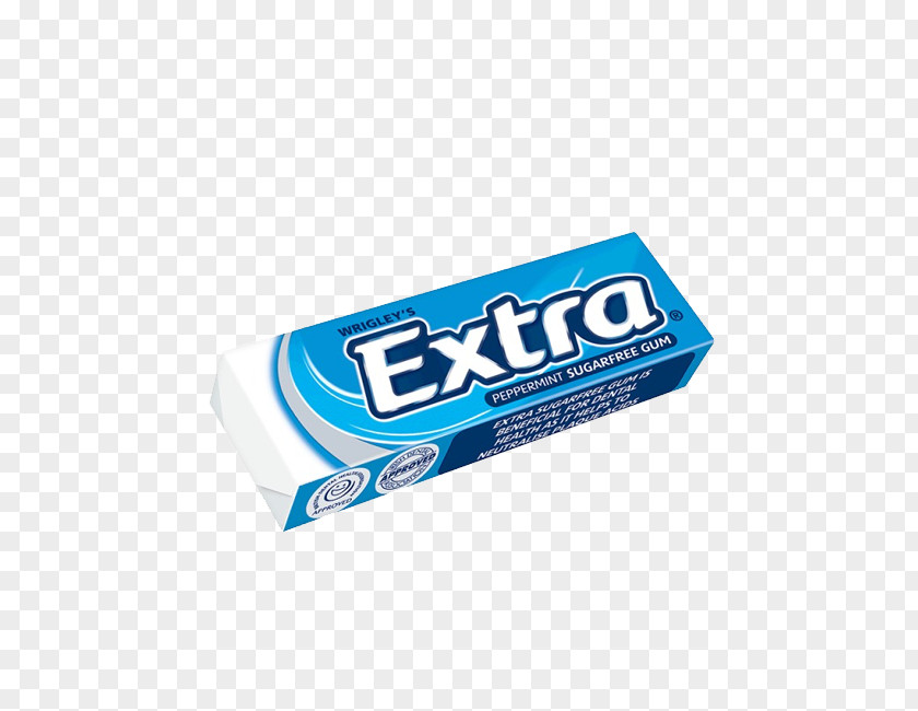 Chewing Gum Extra Wrigley Company Bubble Hubba Bubba PNG