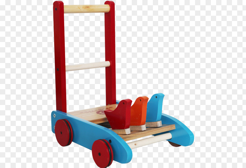 Chicken Vehicle Cart Shopping Price PNG