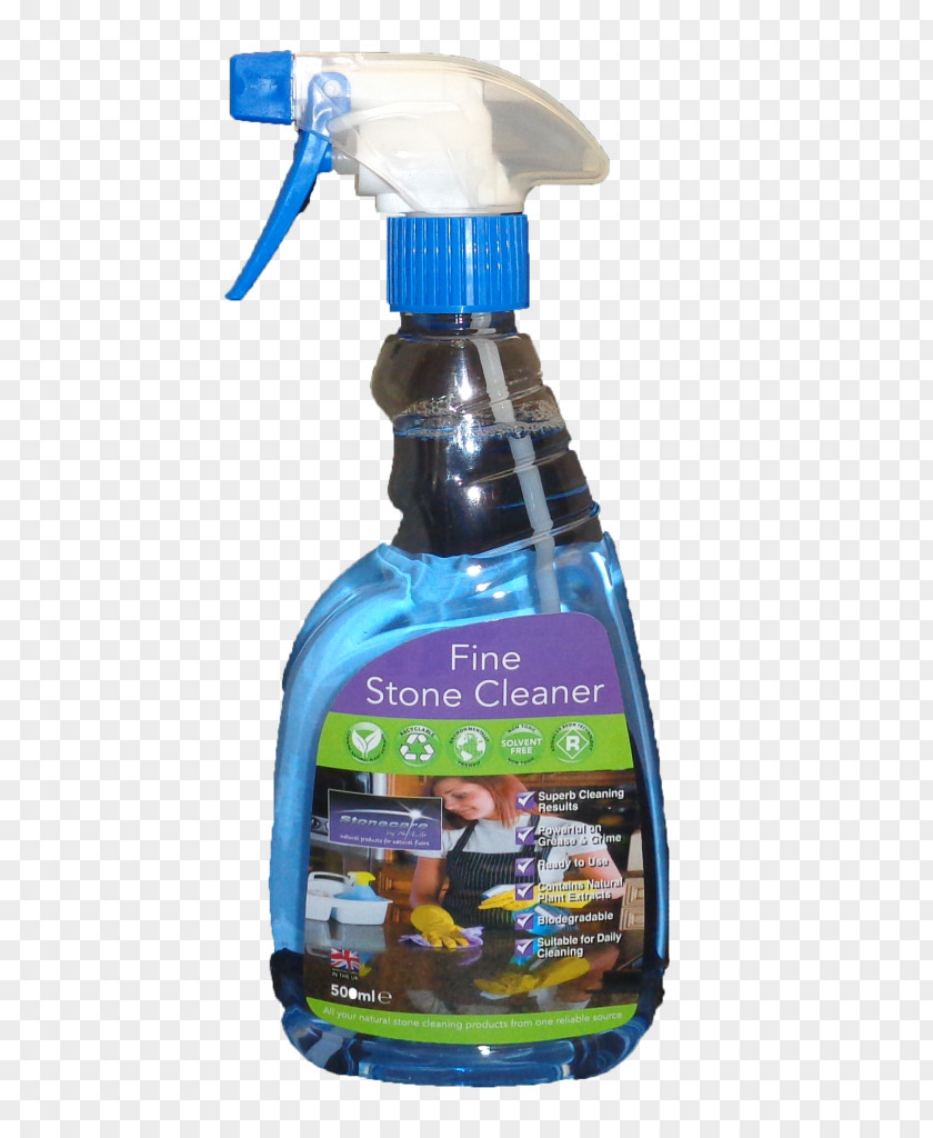 Cleaning Product Agent Floor Cleaner Brush PNG