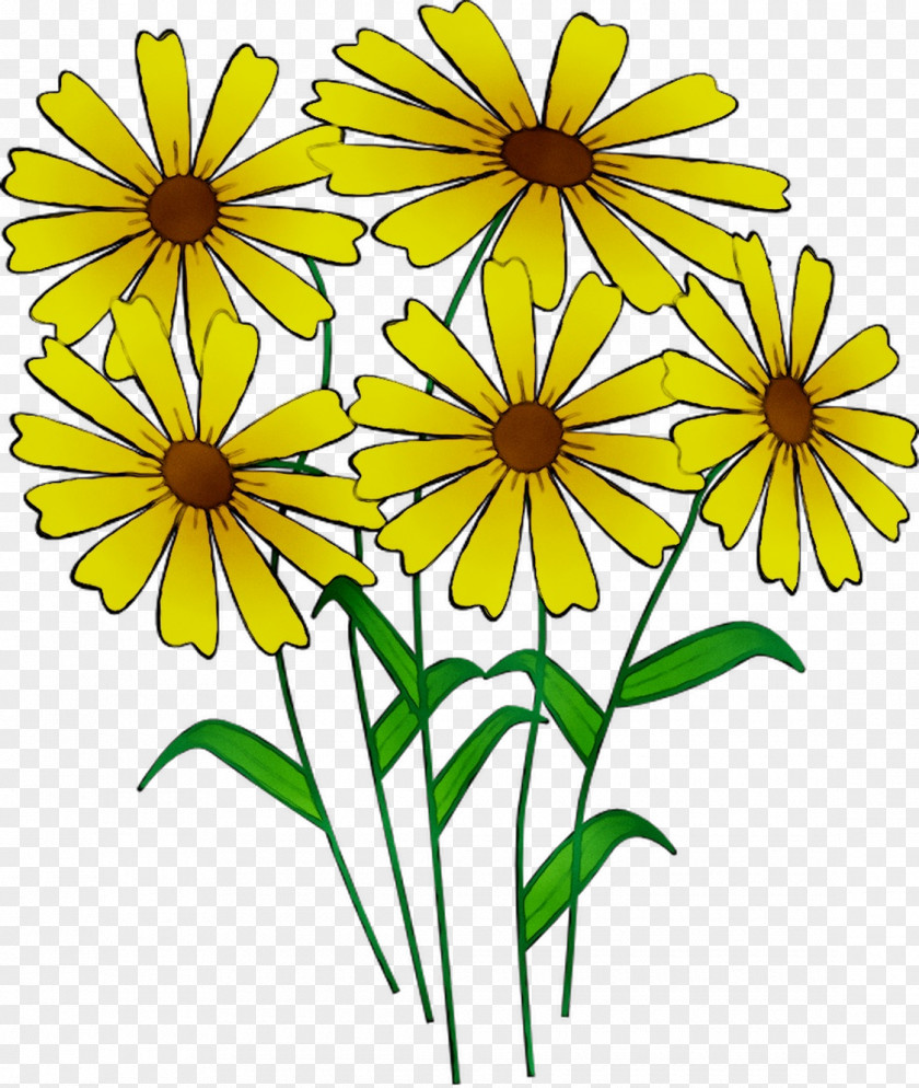 Clip Art Openclipart Free Content Flower Image PNG