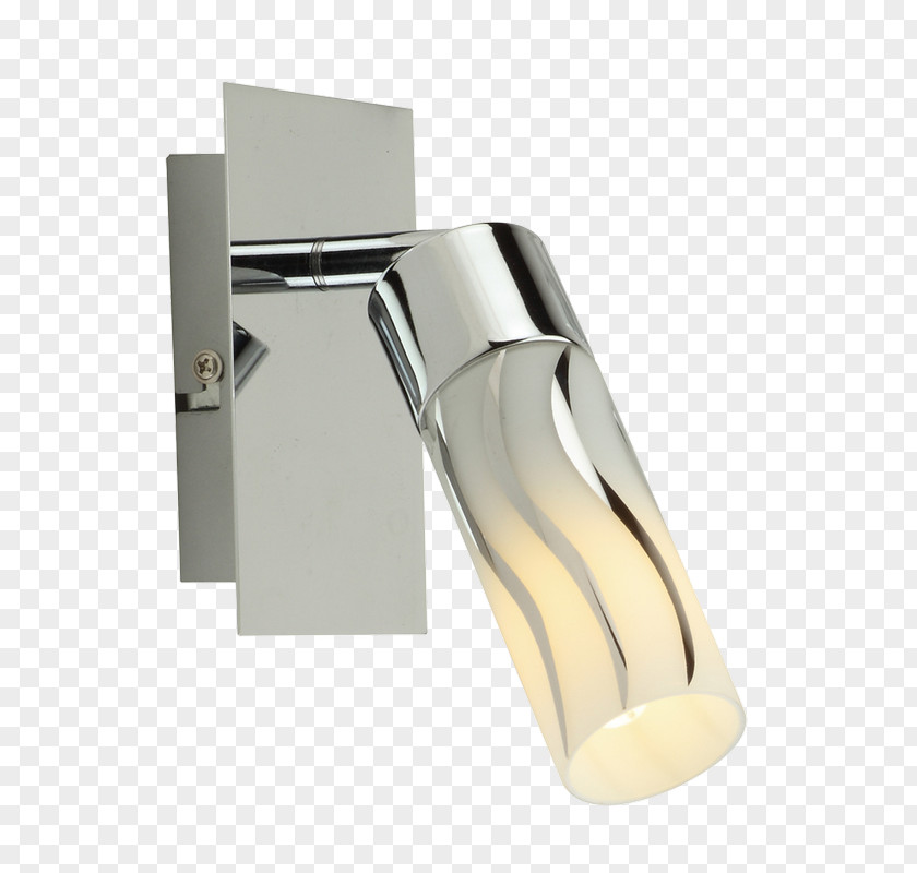Colosseo Product Design Light Fixture Angle PNG
