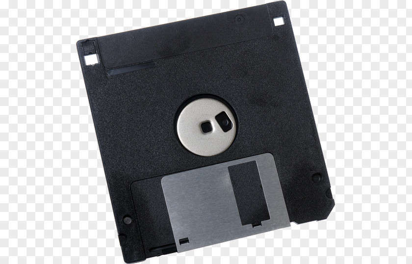 Computer Floppy Disk Data Storage Magnetic Tape Compact Disc PNG