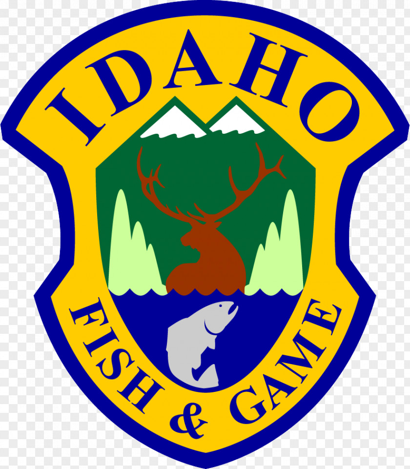 Department Of Forestry Lions Clubs International Leo Association Idaho Fish And Game Clip Art PNG