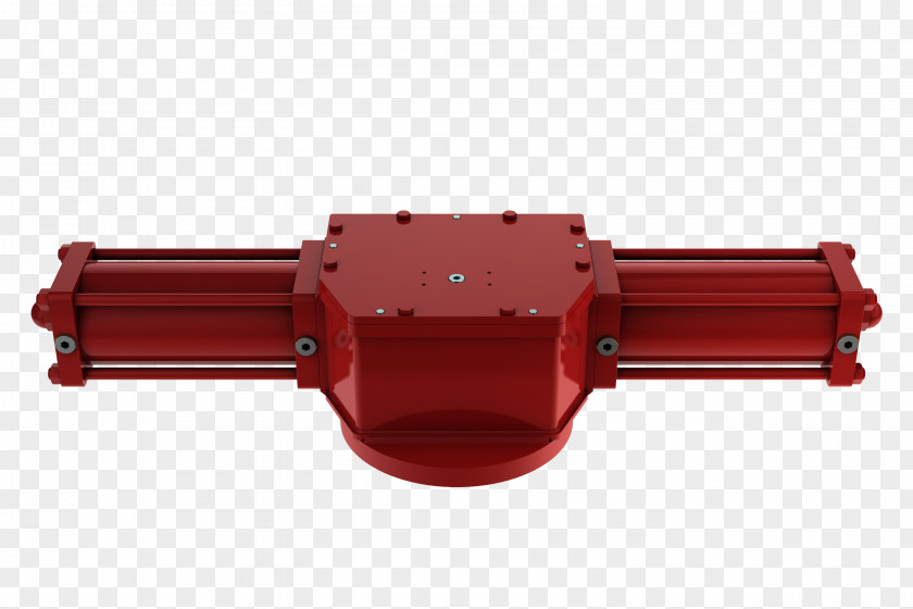 Design Angle Cylinder PNG