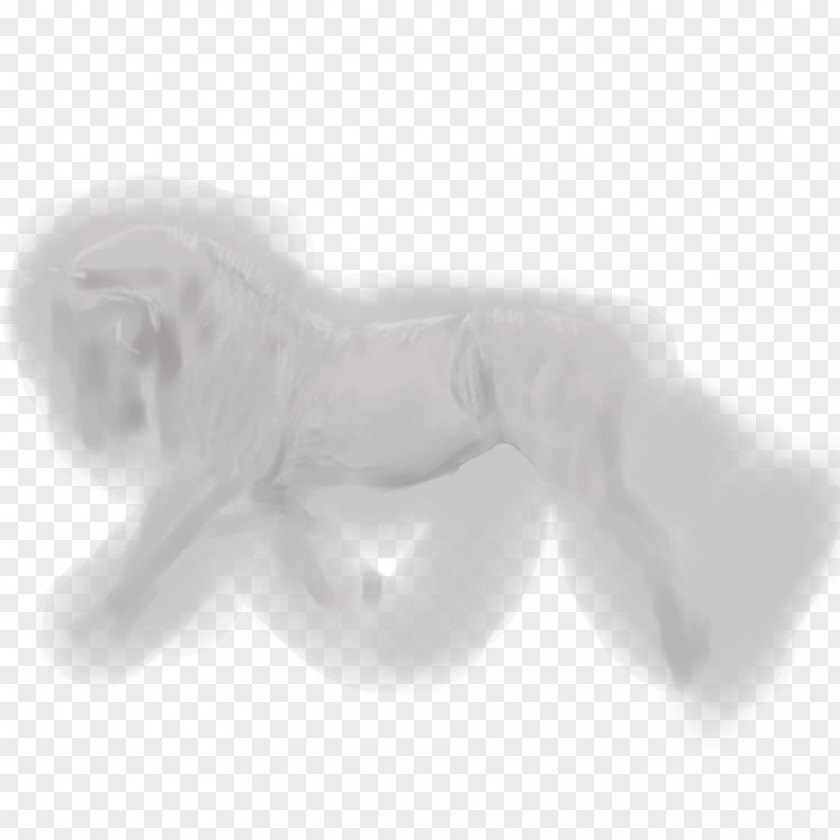 Dlf Drawing White /m/02csf Figurine PNG