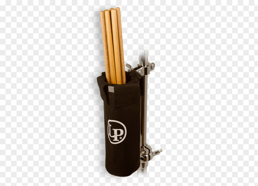 Drum Stick Latin Percussion Timbales PNG