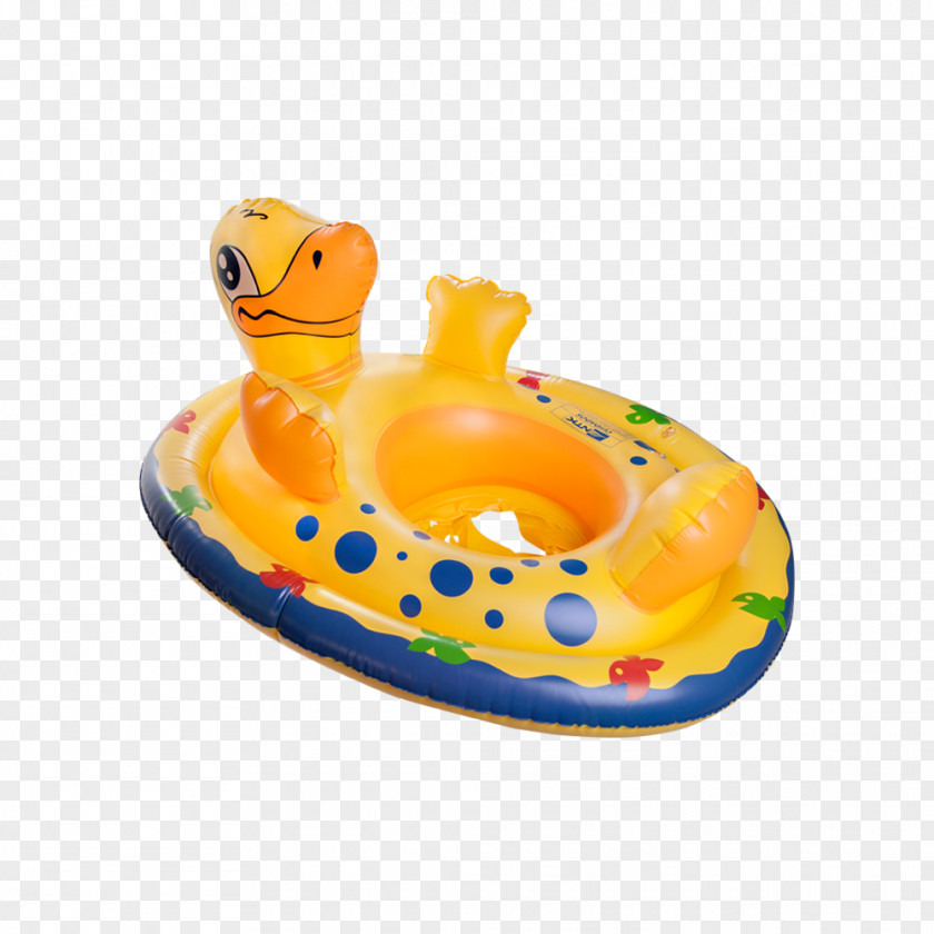 Duck Dog Buoy Goose Boia Infantil Nautika Seat Animal PNG